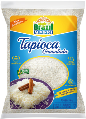 tapioca_granulada_made_in_brazil.jpg