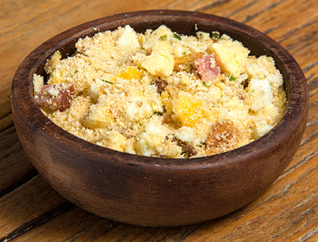 Farofa